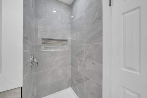 617 2nd Street, Destin FL - photo 20 of 38