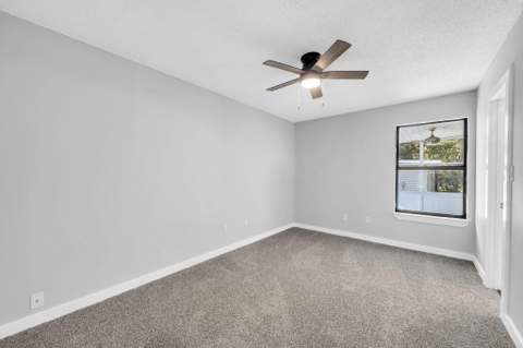 617 2nd Street, Destin FL - photo 21 of 38