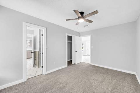 617 2nd Street, Destin FL - photo 22 of 38
