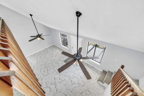 617 2nd Street, Destin FL - photo 23 of 38