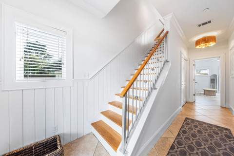 7 Summer Place Lane ## 1, Santa Rosa Beach FL - photo 10 of 51