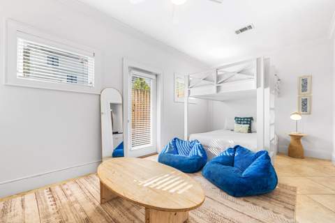 7 Summer Place Lane ## 1, Santa Rosa Beach FL - photo 11 of 51