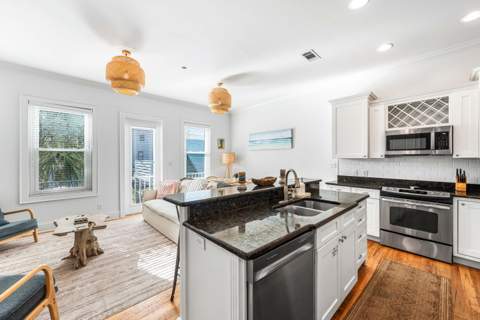 7 Summer Place Lane ## 1, Santa Rosa Beach FL - photo 15 of 51
