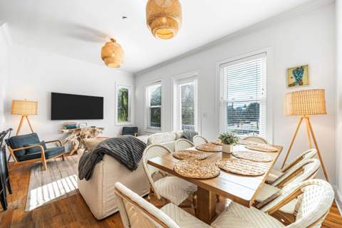 7 Summer Place Lane ## 1, Santa Rosa Beach FL - photo 21 of 51