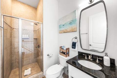 7 Summer Place Lane ## 1, Santa Rosa Beach FL - photo 23 of 51