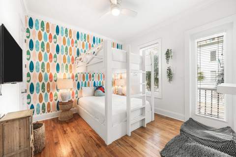 7 Summer Place Lane ## 1, Santa Rosa Beach FL - photo 24 of 51