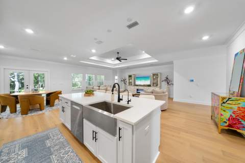769 Old Ferry Road, Santa Rosa Beach FL - photo 18 of 55