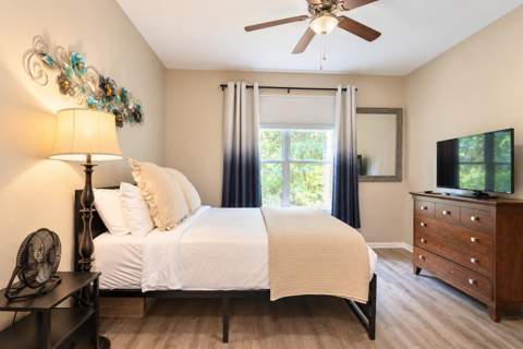 200 Sandestin Lane #Apt 1403, Miramar Beach FL - photo 9 of 16