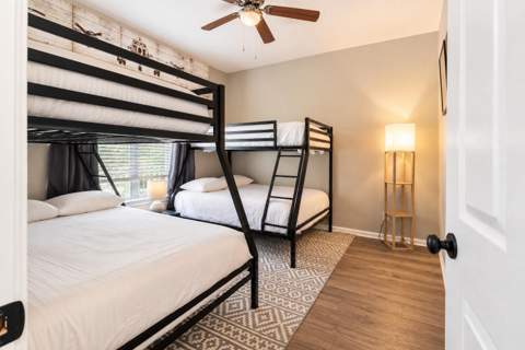 200 Sandestin Lane #Apt 1403, Miramar Beach FL - photo 6 of 16