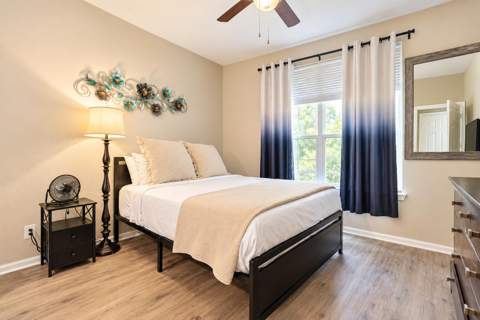 200 Sandestin Lane #Apt 1403, Miramar Beach FL - photo 8 of 16
