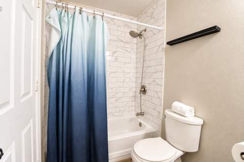 200 Sandestin Lane #Apt 1403, Miramar Beach FL - photo 10 of 16