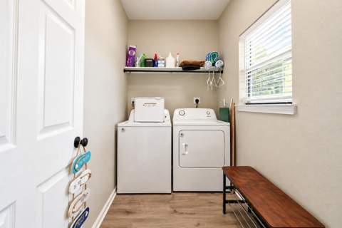 200 Sandestin Lane #Apt 1403, Miramar Beach FL - photo 11 of 16