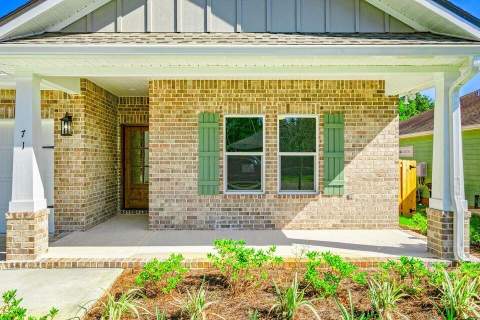 36 NE Laurie Drive, Fort Walton Beach FL - photo 21 of 50
