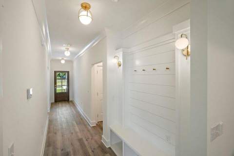 36 NE Laurie Drive, Fort Walton Beach FL - photo 23 of 50