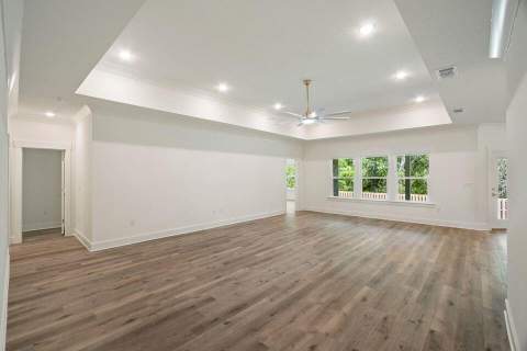 36 NE Laurie Drive, Fort Walton Beach FL - photo 24 of 50