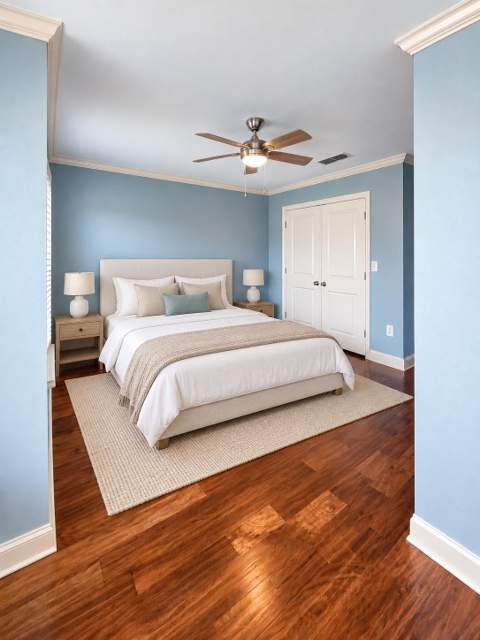 20 S Sand Palm Road, Freeport FL - photo 14 of 37