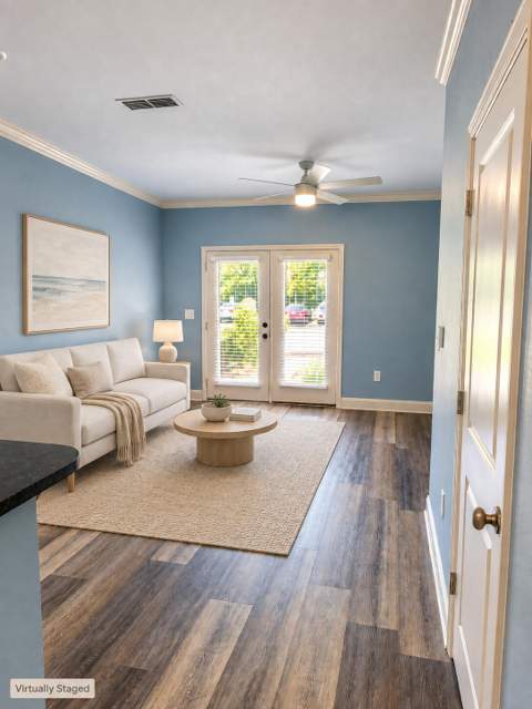 20 S Sand Palm Road, Freeport FL - photo 8 of 37