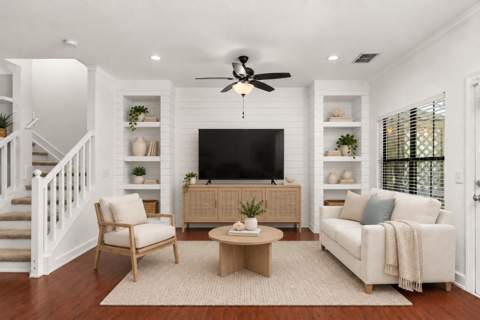 132 South Haven Circle, Santa Rosa Beach FL - photo 13 of 42
