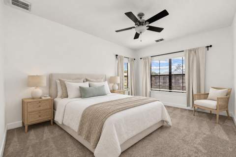 132 South Haven Circle, Santa Rosa Beach FL - photo 18 of 42