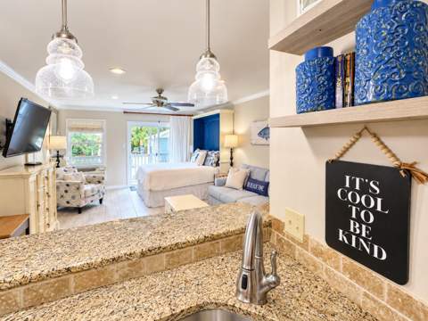 126 S Walton Lakeshore Drive ## 105, Inlet Beach FL - photo 10 of 26