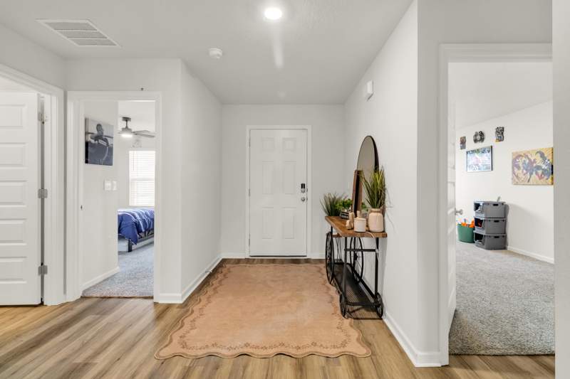 5 bedroom Detached Single Family at 5415 Torchwood Drive, Charlie Day Estates, Baker — photo 3