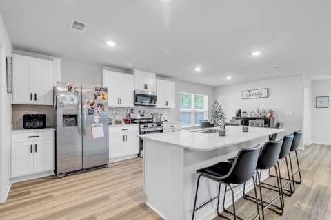 5415 Torchwood Drive, Baker FL - photo 11 of 27