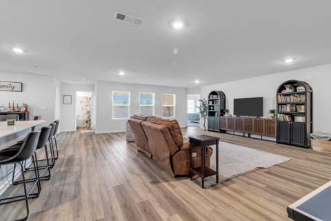 5415 Torchwood Drive, Baker FL - photo 13 of 27