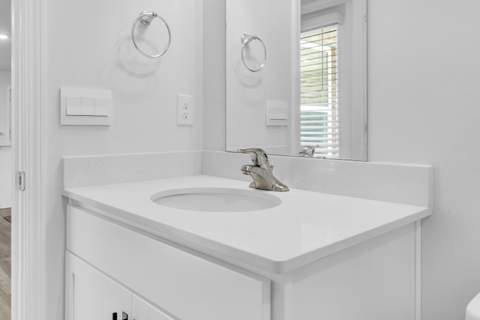 5415 Torchwood Drive, Baker FL - photo 20 of 27
