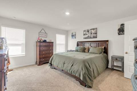 5415 Torchwood Drive, Baker FL - photo 22 of 27