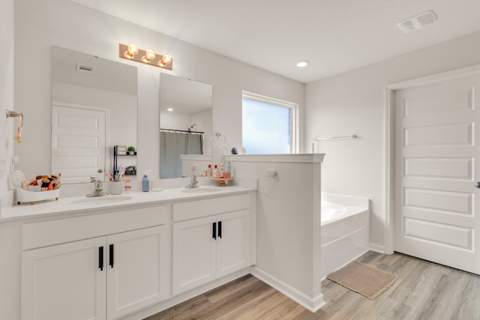5415 Torchwood Drive, Baker FL - photo 23 of 27