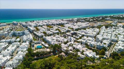 75 Hog Penny Aly, Inlet Beach FL - photo 9 of 77