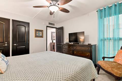 500 Gulf Shore Drive #Unit 306A, Destin FL - photo 15 of 36