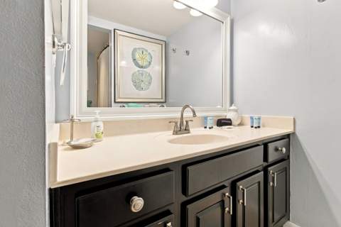500 Gulf Shore Drive #Unit 306A, Destin FL - photo 16 of 36