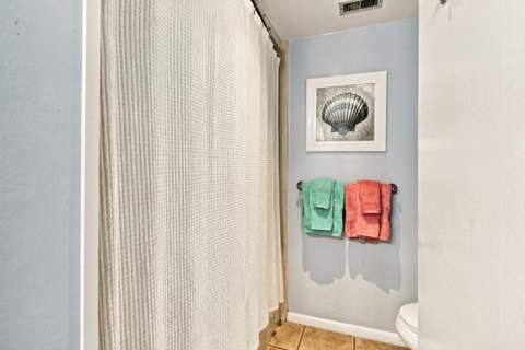 500 Gulf Shore Drive #Unit 306A, Destin FL - photo 17 of 36