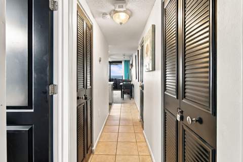 500 Gulf Shore Drive #Unit 306A, Destin FL - photo 14 of 36