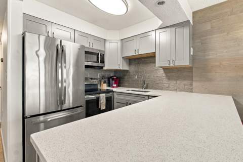 500 Gulf Shore Drive #Unit 306A, Destin FL - photo 8 of 36
