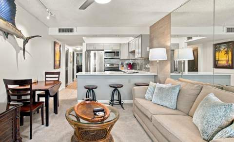 500 Gulf Shore Drive #Unit 306A, Destin FL - photo 6 of 36