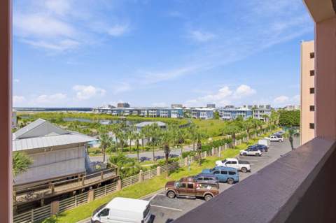 500 Gulf Shore Drive #Unit 306A, Destin FL - photo 21 of 36