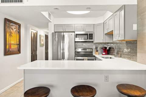 500 Gulf Shore Drive #Unit 306A, Destin FL - photo 7 of 36