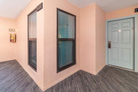 500 Gulf Shore Drive #Unit 306A, Destin FL - photo 22 of 36
