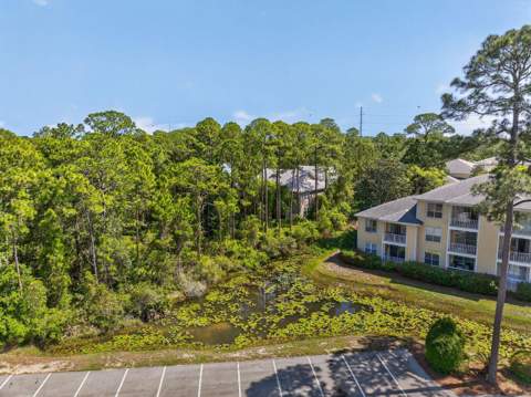 200 Sandestin Lane #Apt 1403, Miramar Beach FL - photo 12 of 16