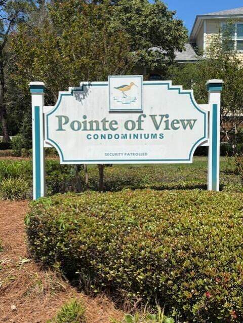 200 Sandestin Lane #Apt 1403, Miramar Beach FL - photo 15 of 16