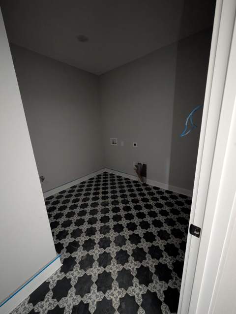 36 Madiera Drive, Freeport FL - photo 7 of 16
