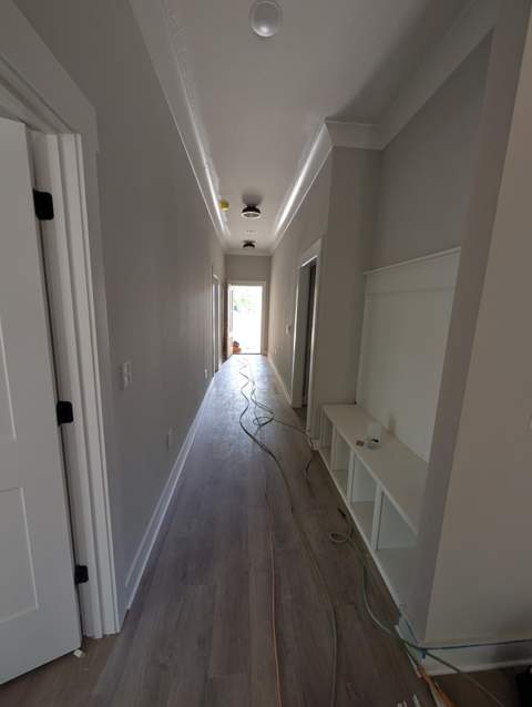 36 Madiera Drive, Freeport FL - photo 8 of 16