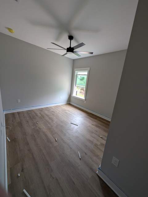 36 Madiera Drive, Freeport FL - photo 9 of 16