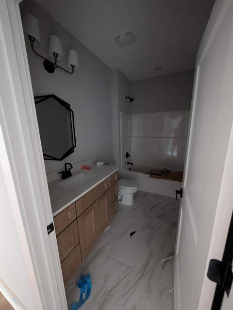 36 Madiera Drive, Freeport FL - photo 10 of 16