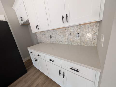 36 Madiera Drive, Freeport FL - photo 11 of 16