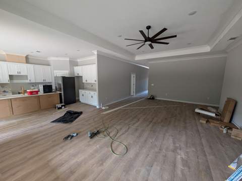 36 Madiera Drive, Freeport FL - photo 12 of 16