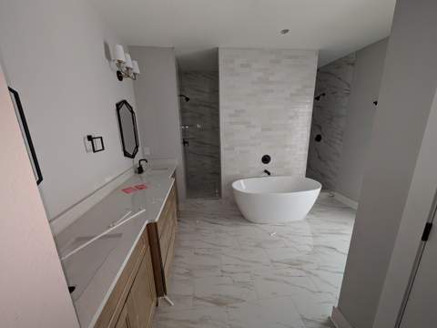 36 Madiera Drive, Freeport FL - photo 13 of 16