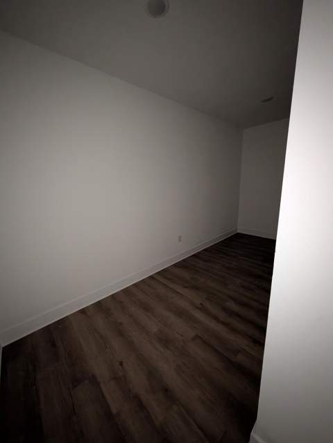 36 Madiera Drive, Freeport FL - photo 14 of 16